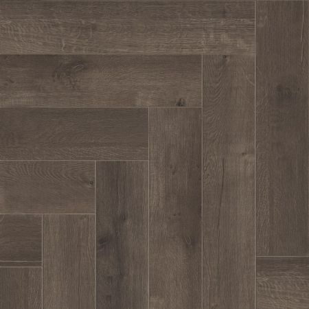 Клеевая Parquet LVT Дуб Антарес ЕСО 16-19 венгерская елка 590×118×2,5