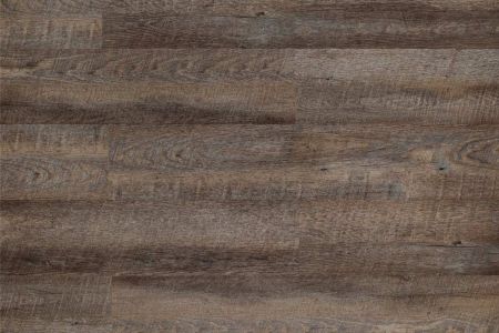 Кварц виниловое покрытие Aquafloor Nano AF3220N