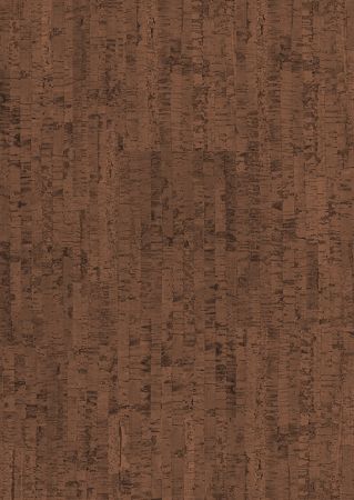 Пробковые полы Corkstyle Eco cork Linea Chocco