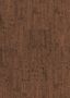 Пробковые полы Corkstyle Eco cork Linea Chocco
