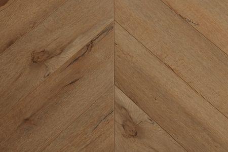 Ламинат CBM OSTROST Дуб Липи 504