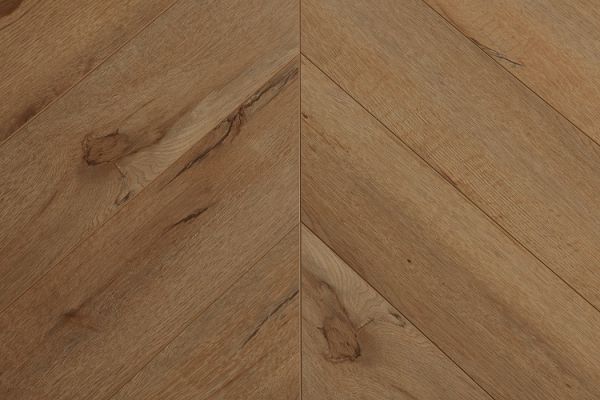 Ламинат CBM OSTROST Дуб Липи 504