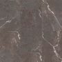 Кварц виниловое покрытие Alpine Floor Stone Mineral Core Сторм ECO 4-29 609,6×304,8×4