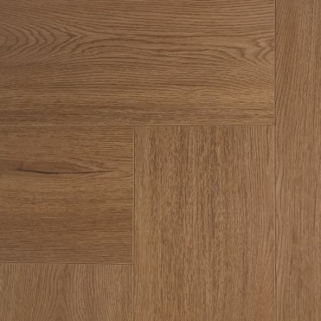 Ламинат CBM MOSAIK Дуб Рудице 309