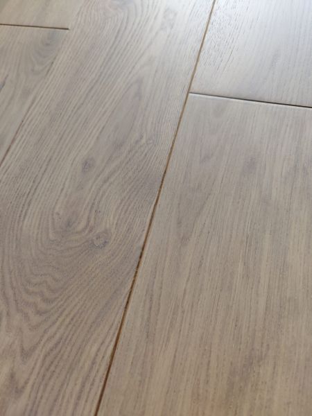 Инженерная доска Gran Parte Дуб Дольче Dolche Натур- Классик