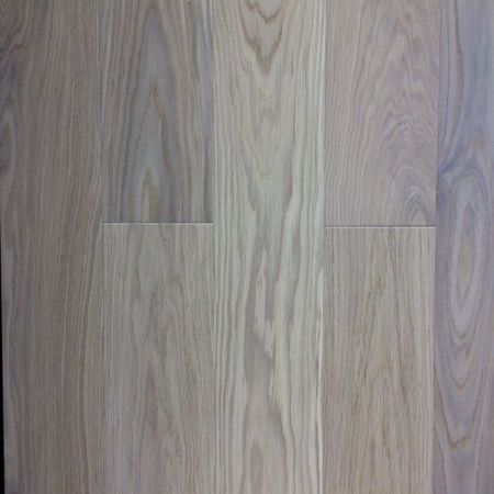 Паркетная доска Scheucher TREND Дуб Дунай