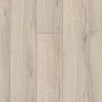 Ламинат Tarkett Dynasty Lancaster 504442004 1292×159×12