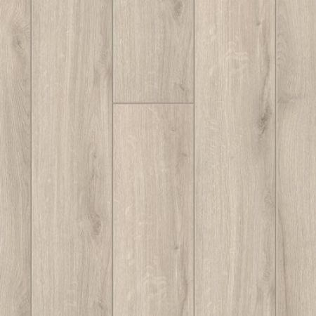 Ламинат Tarkett Dynasty Lancaster 504442004 1292×159×12