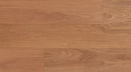 Паркетная доска AUSWOOD TRAVEL OAK PAPHOS