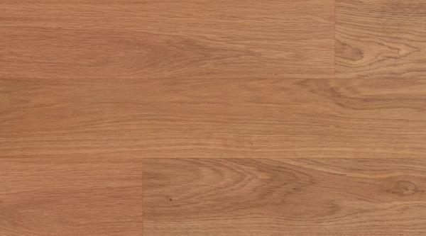 Паркетная доска AUSWOOD TRAVEL OAK PAPHOS