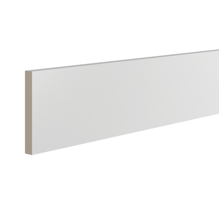 Молдинг Ultrawood BO 0518 (2440 х 140 х 18)