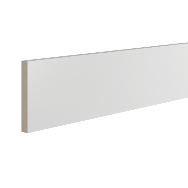 Молдинг Ultrawood BO 0518 (2440 х 140 х 18)