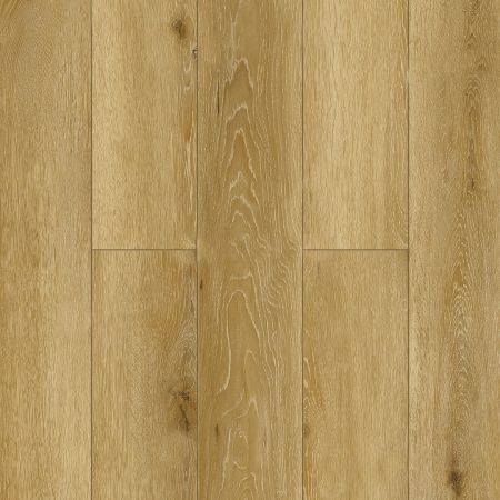 Ламинат Alpine Floor Aura Дуб Ливорно LF100−06 1218×198×8