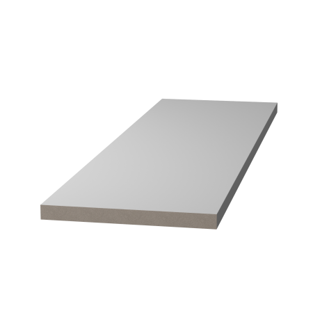 Молдинг Ultrawood BO 1412 (2440 х 140 х 12)