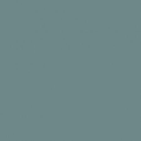 Краска Lanors Mons цвет Бездна Deep 140