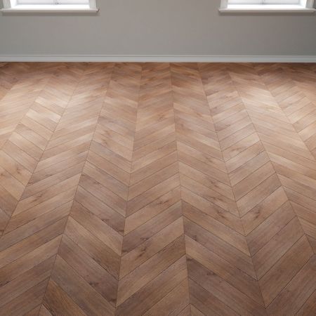 Инженерная доска Legend Французская Елочка Дуб Jasper / Яшма