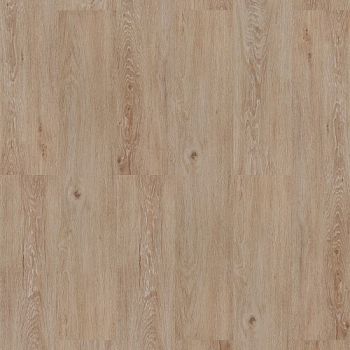 Кварцвиниловый SPC ламинат Vinilam Cork Premium Дуб Сарагоса 33555 1220×225×8