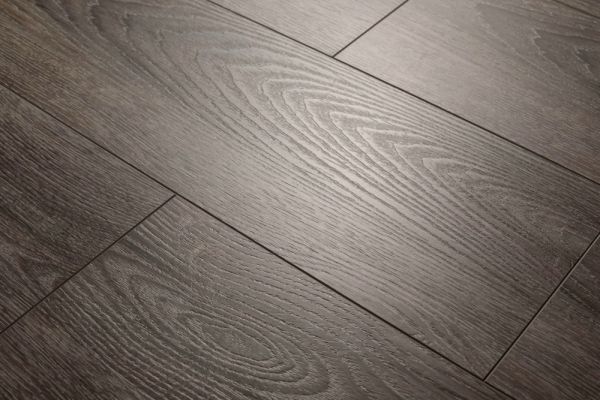 Кварц виниловое покрытие Aquafloor Space AF4059SPC