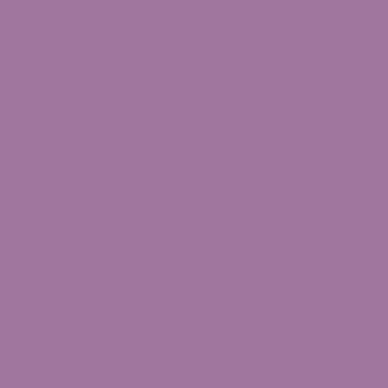 Краска Swiss Lake цвет Extreme Mauve SL-1841 