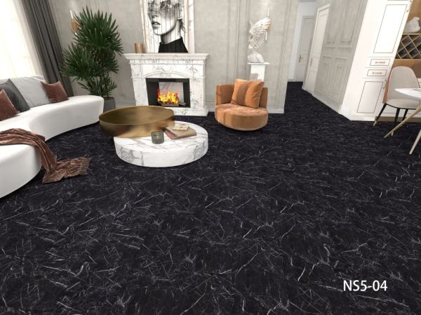 Кварц виниловое покрытие Aspenfloor Natural Stone Стоунхендж