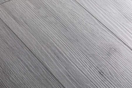 Кварц виниловое покрытие Planker SPC Force Дуб Сплэш 4004