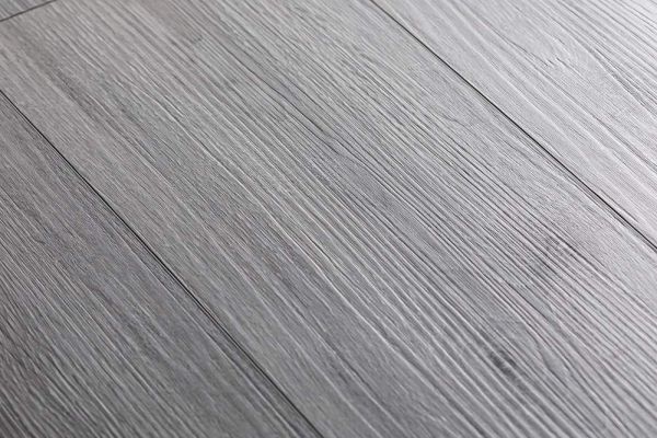 Кварц виниловое покрытие Planker SPC Force Дуб Сплэш 4004