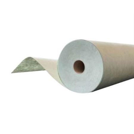 Подложка Lechner Армирующая UNDERLAY SR 1,25 мм