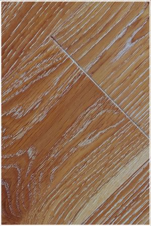 Дуб Рива Riva