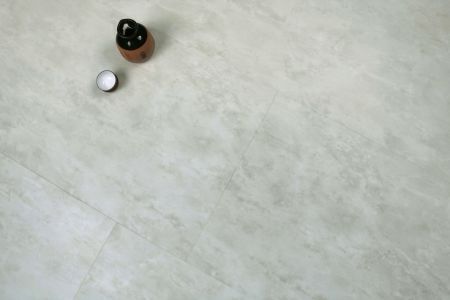 Кварц виниловое покрытие Aspenfloor Natural Stone Колизей NS8-14
