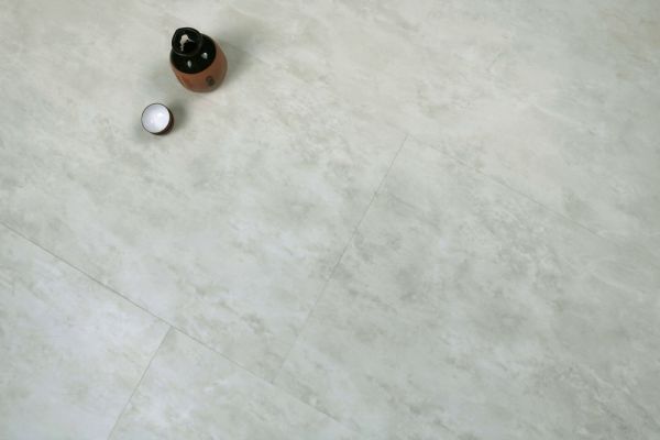 Кварц виниловое покрытие Aspenfloor Natural Stone Колизей NS8-14