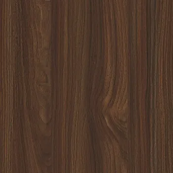Стеновая панель Decaro Wallpanels Wood D1105 8x1200x3000мм