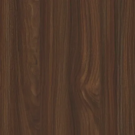 Стеновая панель Decaro Wallpanels Wood D1105 8x1200x3000мм