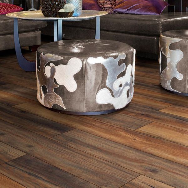 Ламинат My Floor Villa Дуб Портовый M1203