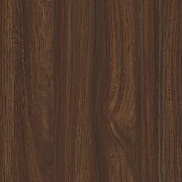 Стеновая панель Decaro Wallpanels Wood D1105 8x1200x3000мм