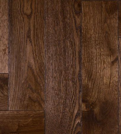 Инженерная доска Gran Parte Французская Ёлочка Дуб ТОСКАНА / TOSCANA НАТУР-КЛАССИК