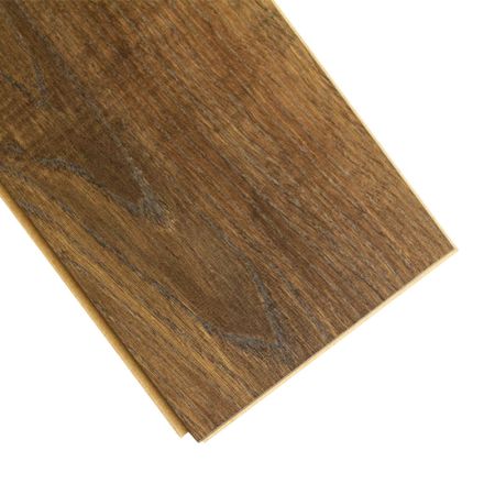 Ламинат Clix floor Intense ДУБ МАРОККАНСКИЙ CXI 152