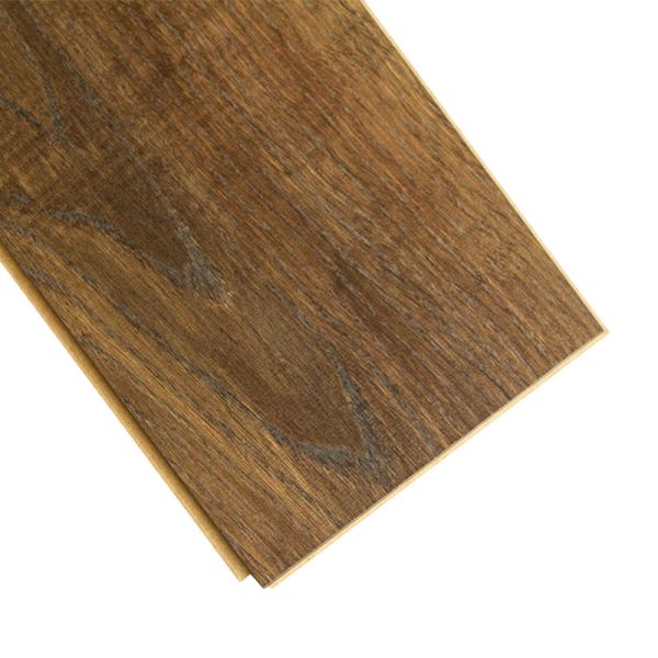 Ламинат Clix floor Intense ДУБ МАРОККАНСКИЙ CXI 152