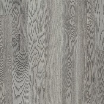 Паркетная доска Polarwood Elegance Ясень Premium 138 Chevalier Grey 2G 1800x138x14