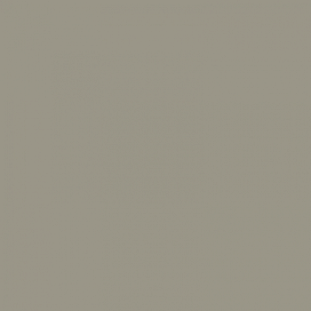 Краска Paint and Paper Library цвет Stone V 205