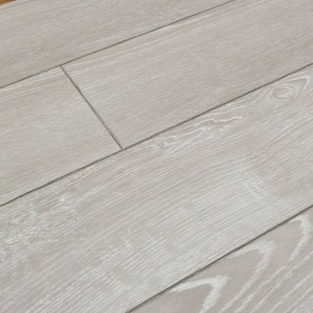 Ламинат Clix floor Charm Дуб Ледяной CXC 158