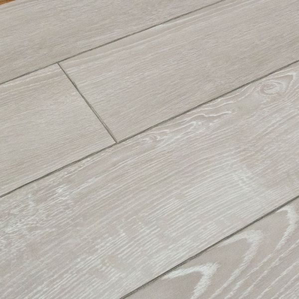 Ламинат Clix floor Charm Дуб Ледяной CXC 158