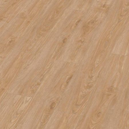 Ламинат My Floor Chalet Дуб Жирона M1019