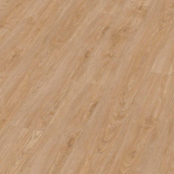 Ламинат My Floor Chalet Дуб Жирона M1019