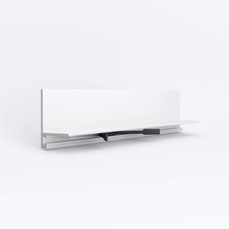 Микроплинтус Micro-L