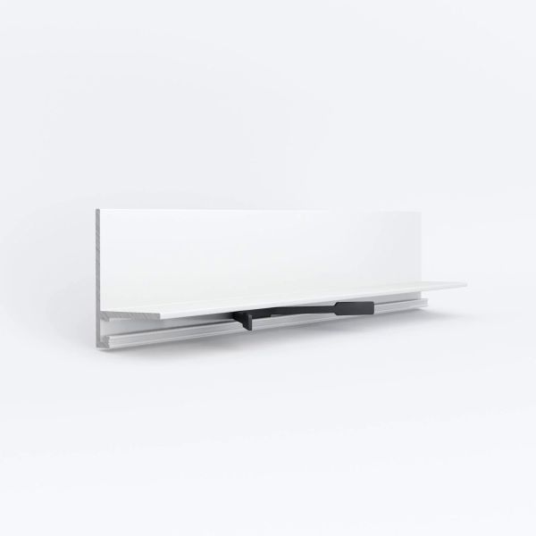 Микроплинтус Micro-L