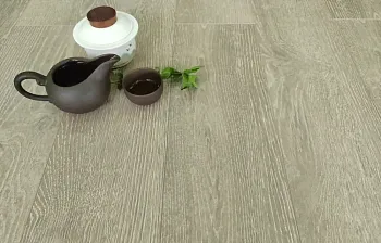 Кварц виниловое покрытие Stone Floor MSPC Дуб Монро 91790-8 MР