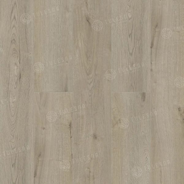 Кварц виниловое покрытие Tulesna VERANO Agny 1002-11