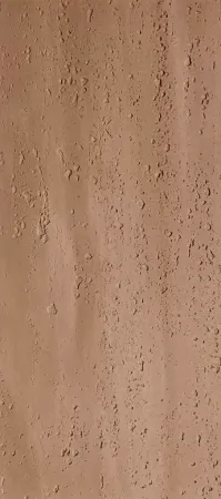 Гибкий камень Neo Travertine (FSO-01) 2-2,5x550x1100мм