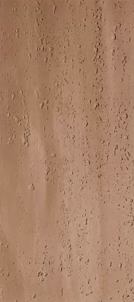 Гибкий камень Neo Travertine (FSO-01) 2-2,5x550x1100мм