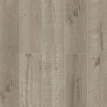 Кварц виниловое покрытие Alpine Floor Real Wood Дуб Вердан ECO 2-4 1220×183×6